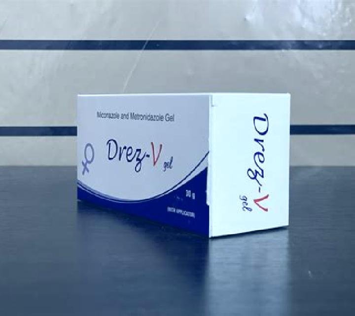 escort Odrzechowa