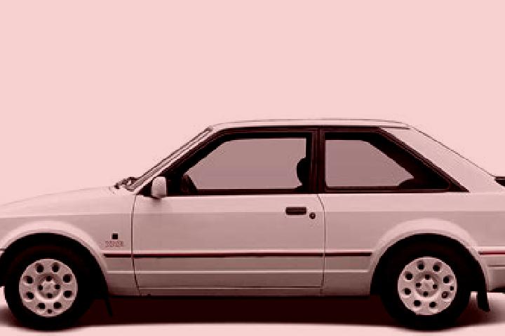 escort Oitilon