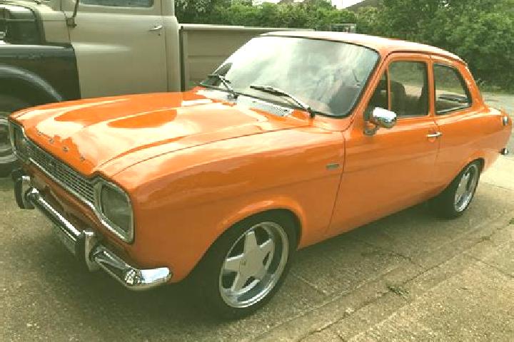 escort Olderup