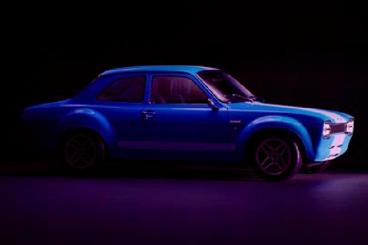 escort Oltinko l