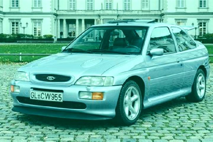 escort Ondjiva