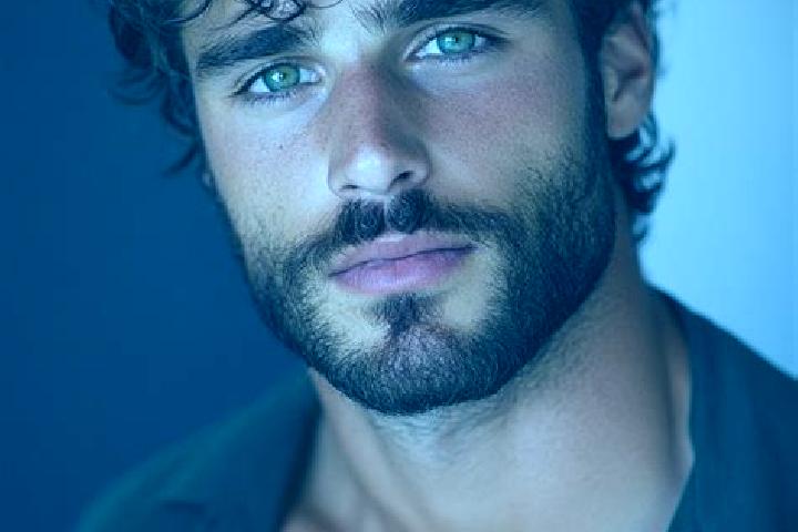 escort One