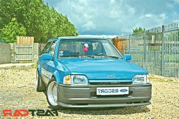 escort Ormaiztegui