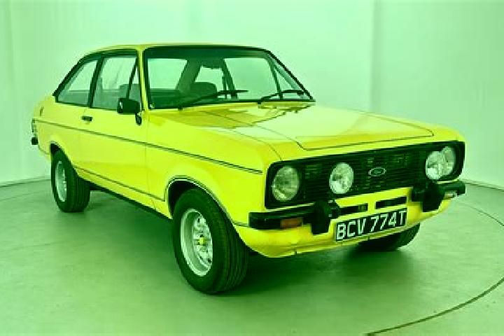 escort Ormankadi
