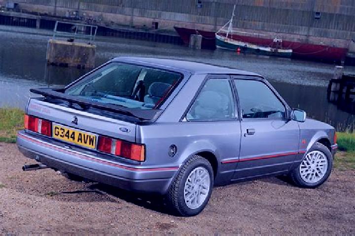 escort Ormea