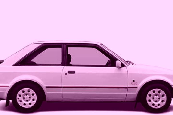 escort Ormeau