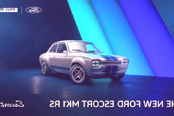 escort Ormenio