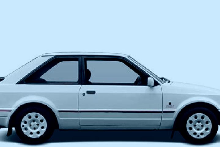 escort Ormenis