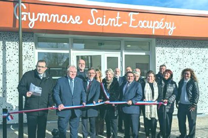 escort Ormesson-sur-Marne