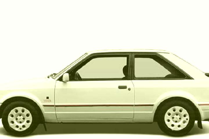 escort Ormindea