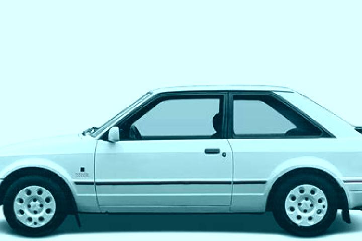 escort Ormoc