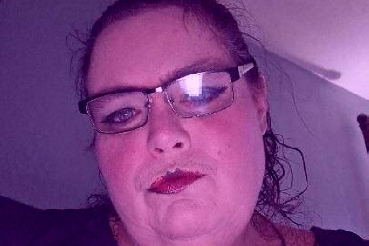 escort Ormond Beach