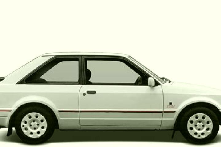 escort Ormont
