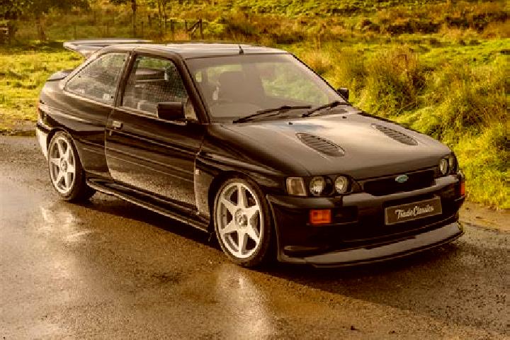 escort Ormoy