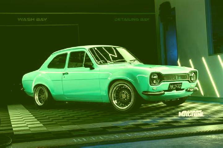 escort Ormstown