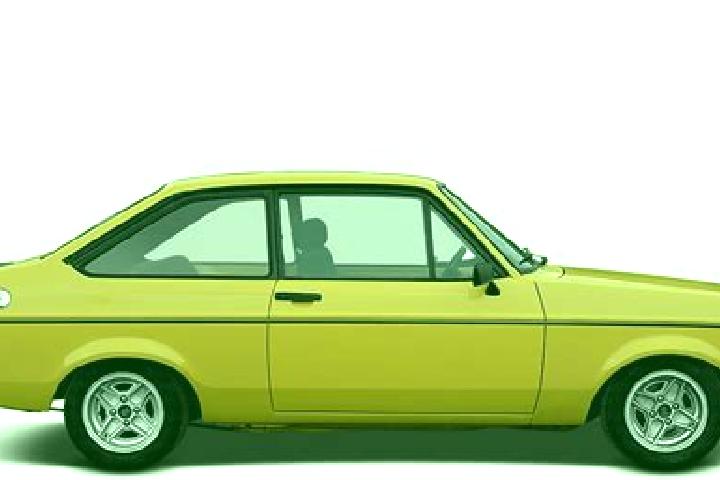 escort Otavi