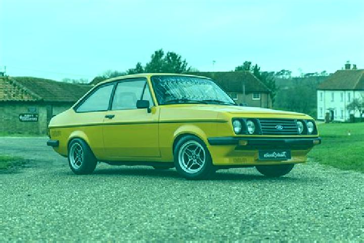 escort Ouges