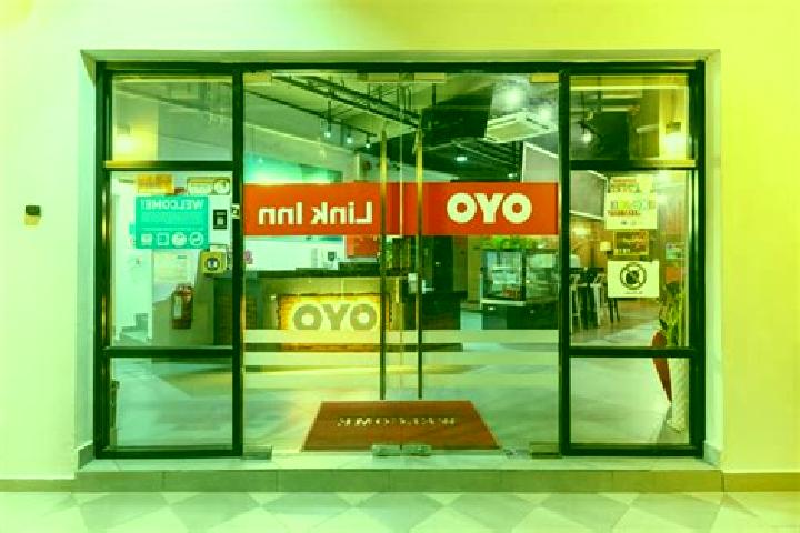 escort Oyo