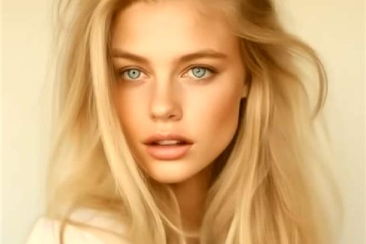 escort Pakenham Upper