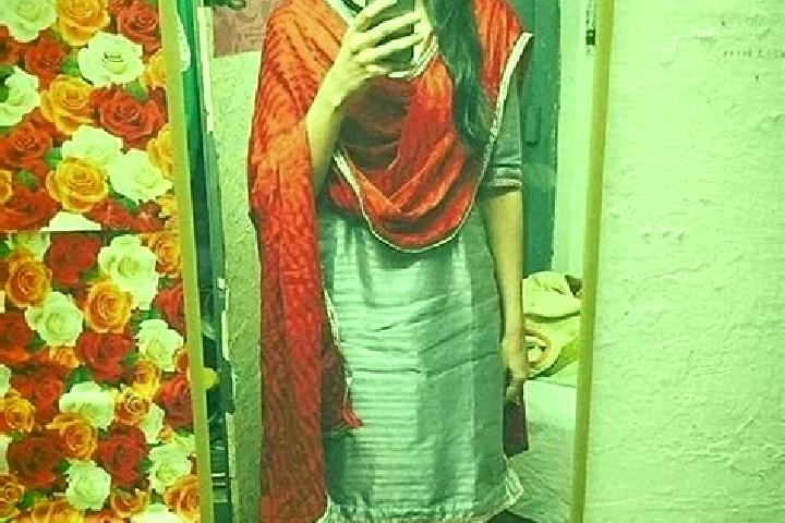 escort Pakistan