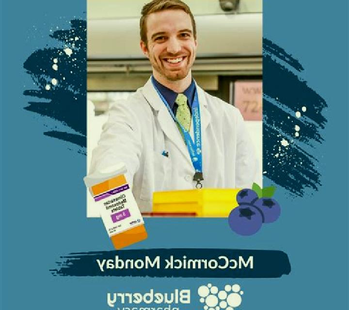 escort Pakkat