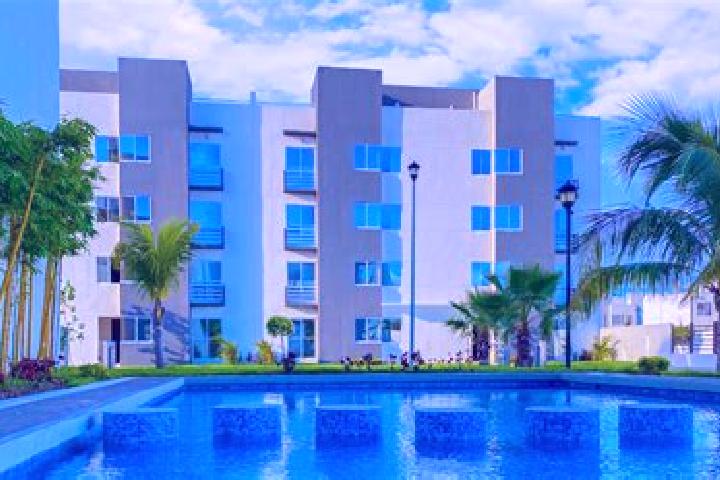 escort Palafrugell