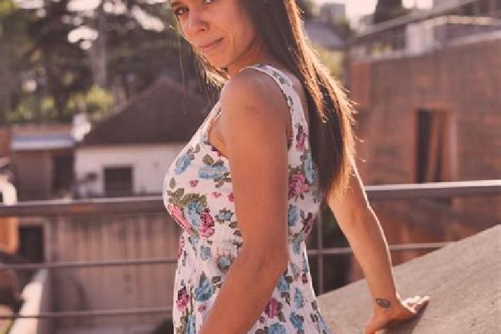 escort Palermo