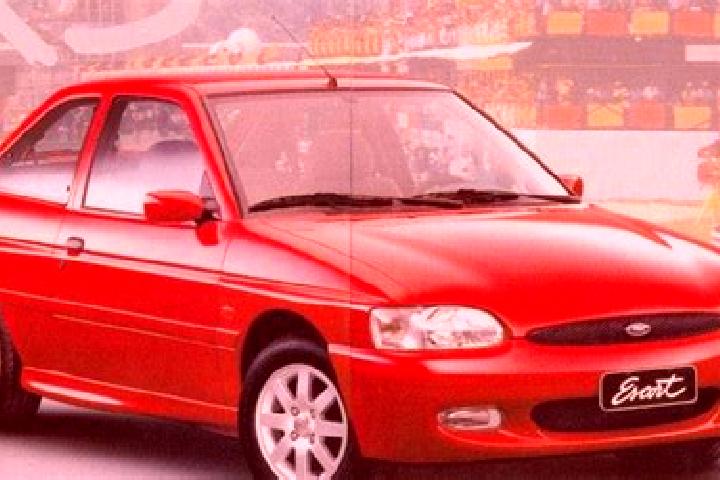 escort Palu