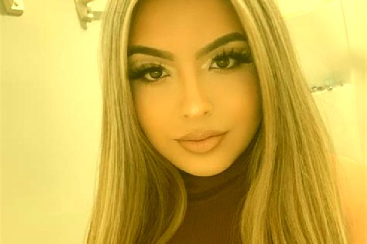 escort Palwal