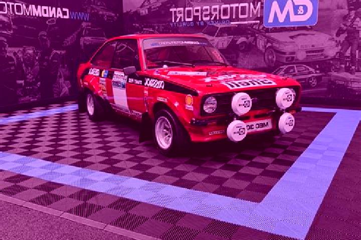 escort Pamplemousses