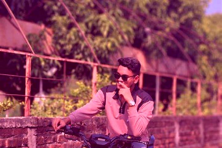 escort Par Naogaon