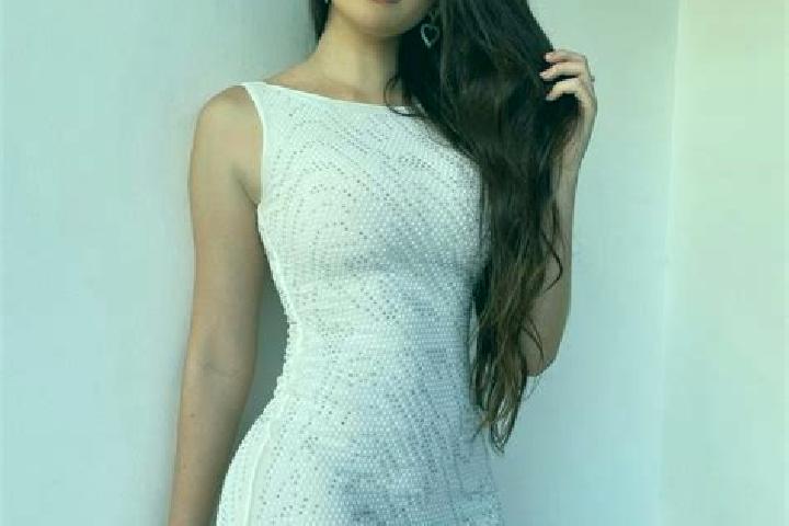 escort Paraguay