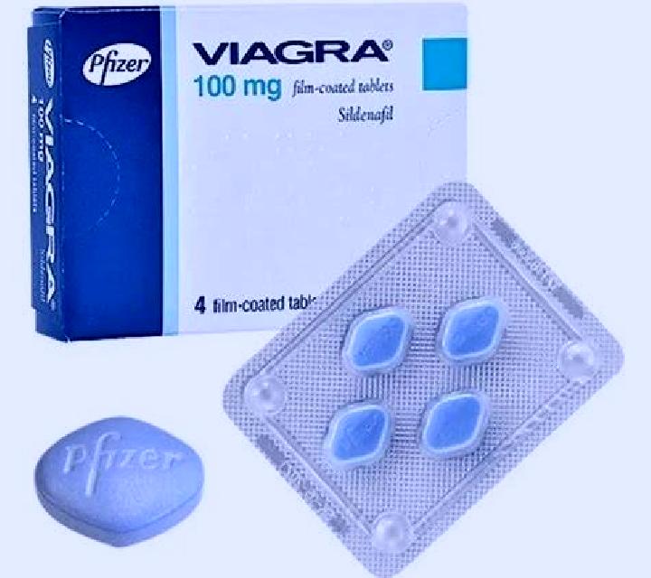 escort Parike