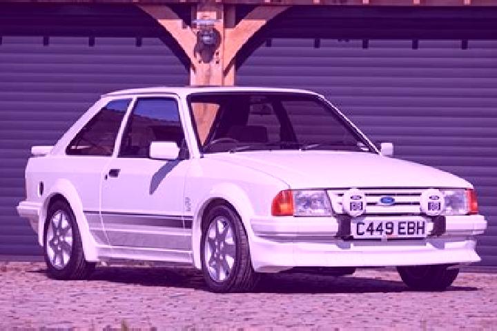 escort Pathardi