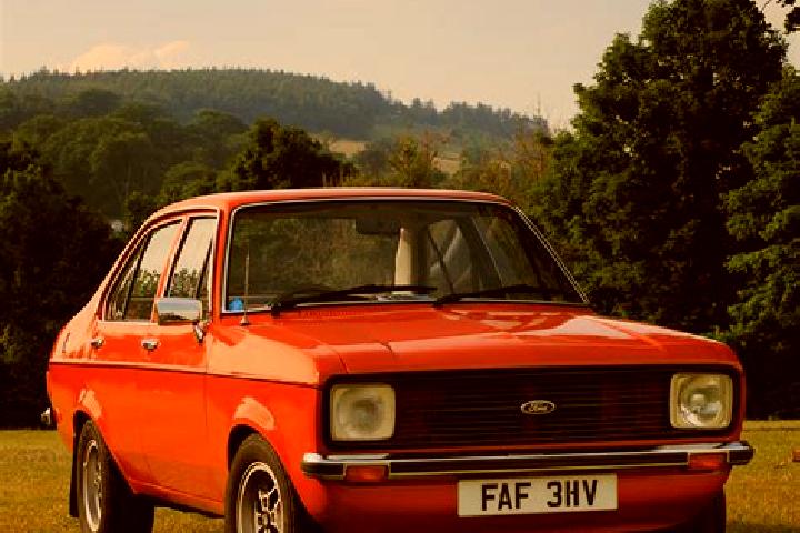escort Perafort