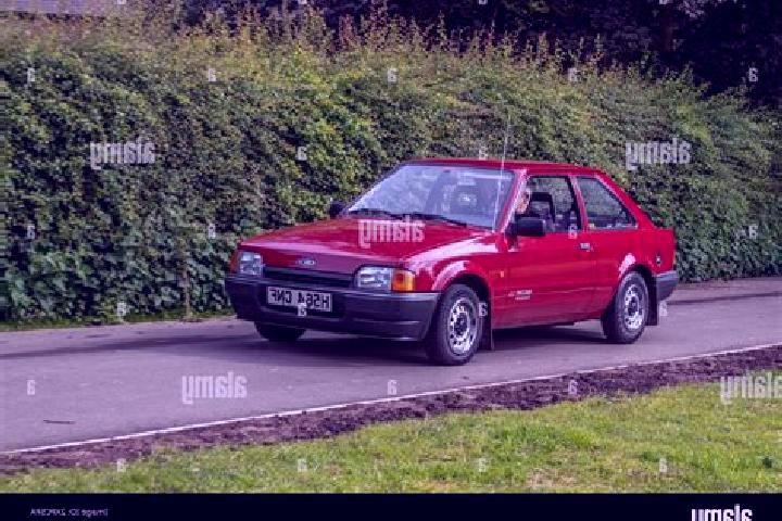 escort Perouges