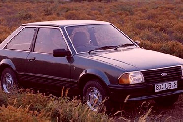 escort Peshtera