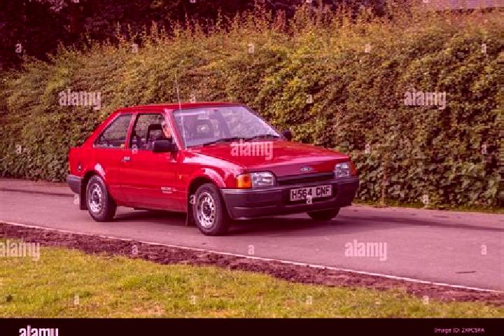 escort Phalauda