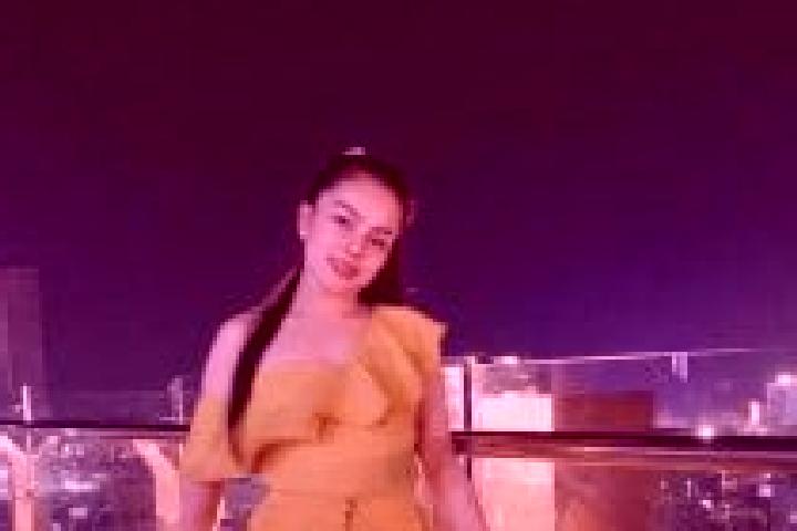 escort Phnom Penh