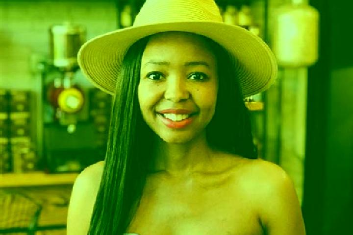 escort Phumi Ampil Leu