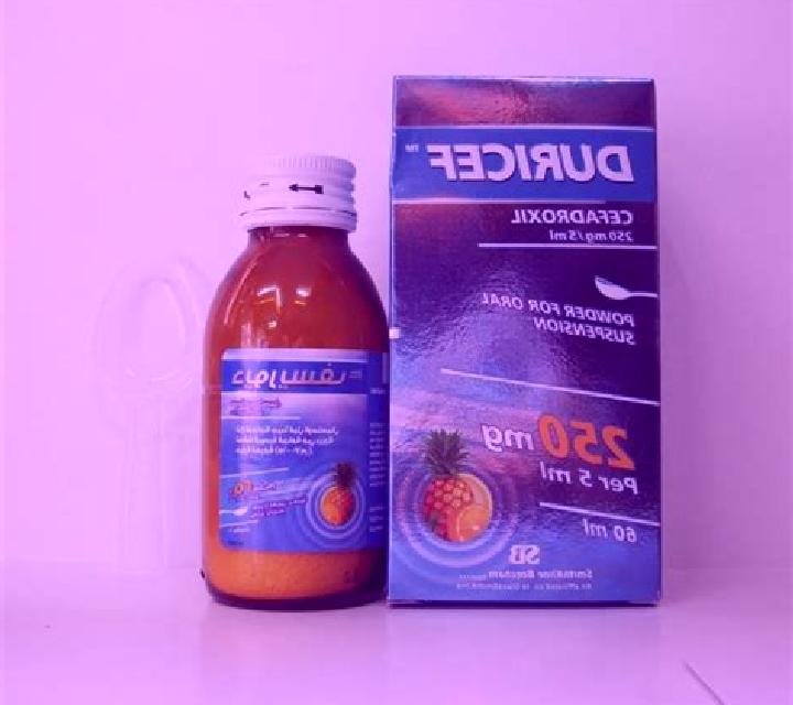 escort Pianoro