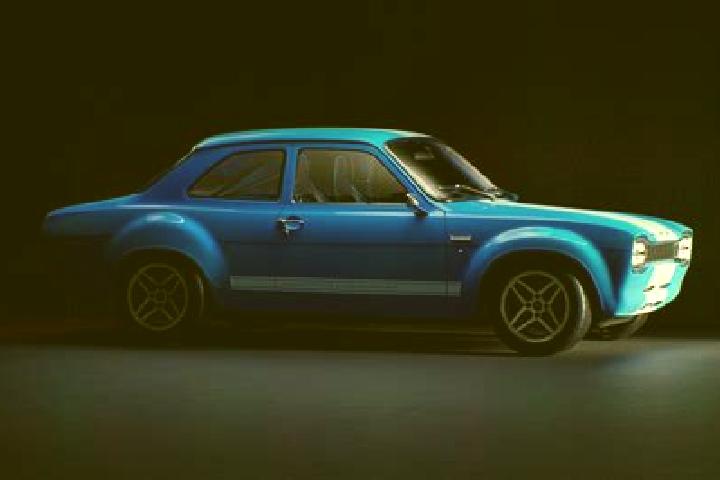 escort Pissila