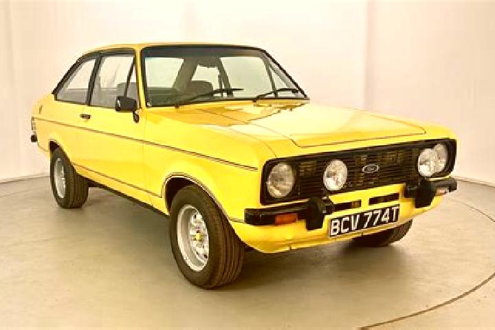 escort Plothen