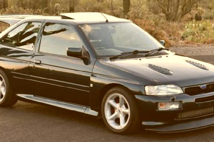 escort Plotzkau