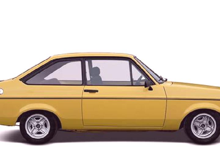 escort Plumtree