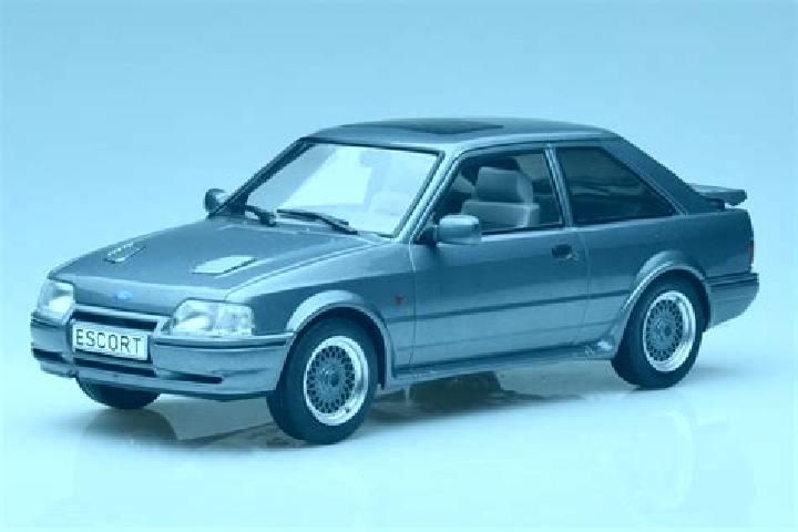 escort Podington