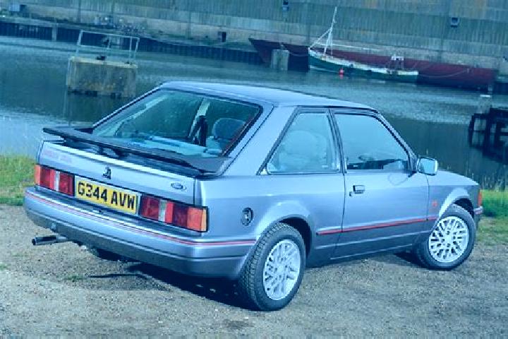 escort Polatli