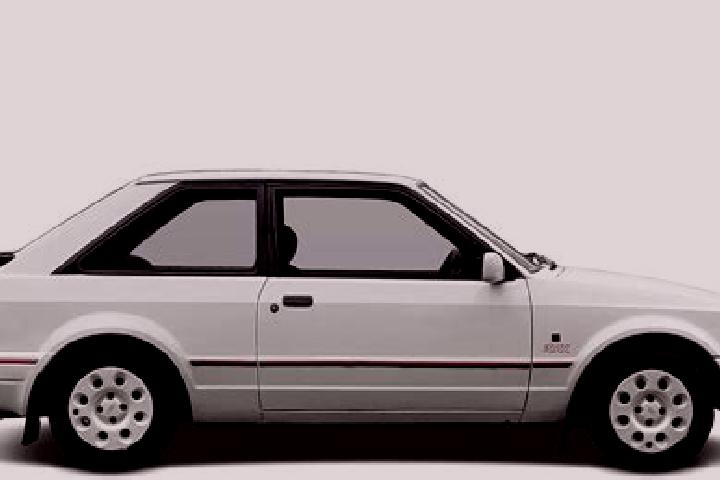 escort Pomoca