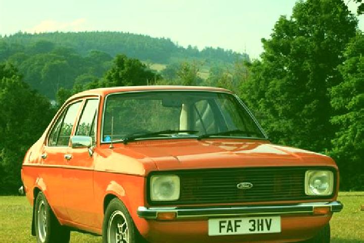 escort Poprad