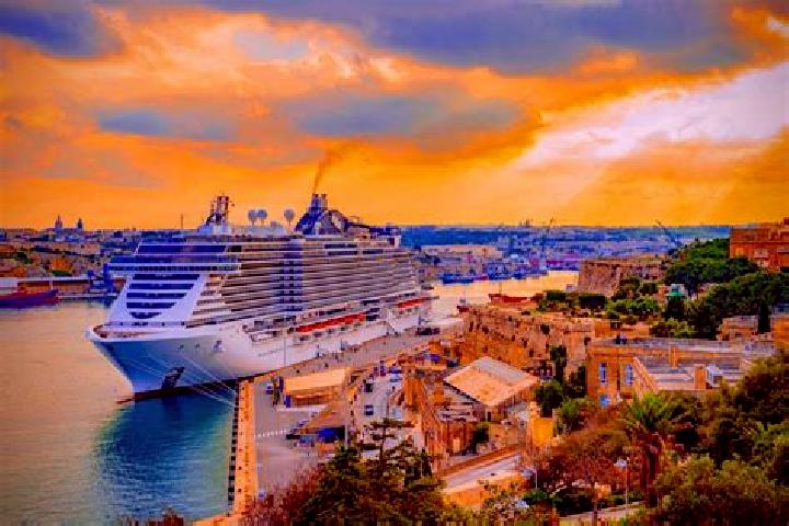 escort Port Maria